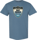Short Sleeves - Union Sports May Mania 2026
