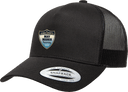 Trucker Hat - Union Sports May Mania 2026