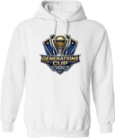 Hoodies - Puma Generations Cup 2026 (Trophy)