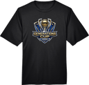 Performance Short Sleeves - Puma Generations Cup 2026 (Trophy)
