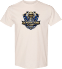 Short Sleeves - Puma Generations Cup 2026 (Trophy)