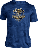 Performance Short Sleeves - Puma Generations Cup 2026 (Trophy)