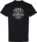 Short Sleeves - Puma Generations Cup 2026 (Trophy)
