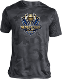 Performance Short Sleeves - Puma Generations Cup 2026 (Trophy)