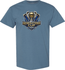Short Sleeves - Puma Generations Cup 2026 (Trophy)