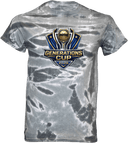 Tie-Dye Short Sleeves - Puma Generations Cup 2026 (Trophy)
