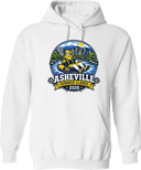 Hoodies - Asheville Summer Classic Boys 2026