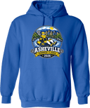 Hoodies - Asheville Summer Classic Boys 2026