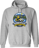 Hoodies - Asheville Summer Classic Boys 2026