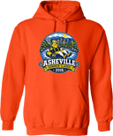 Hoodies - Asheville Summer Classic Boys 2026