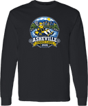 Long Sleeves - Asheville Summer Classic Boys 2026