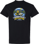 Short Sleeves - Asheville Summer Classic Boys 2026