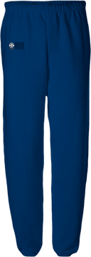 Sweatpants - Middle School Socceramma 2026 (Black)