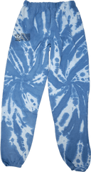 Sweatpants - Middle School Socceramma 2026 (Black)