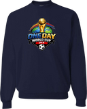 Crew Sweatshirt - One Day World Cup 2026