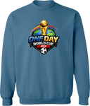 Crew Sweatshirt - One Day World Cup 2026