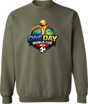 Crew Sweatshirt - One Day World Cup 2026