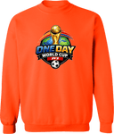 Crew Sweatshirt - One Day World Cup 2026