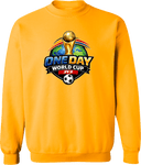 Crew Sweatshirt - One Day World Cup 2026
