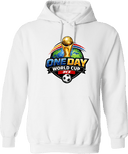Hoodies - One Day World Cup 2026