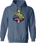 Hoodies - One Day World Cup 2026