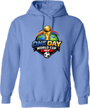 Hoodies - One Day World Cup 2026
