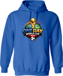 Hoodies - One Day World Cup 2026