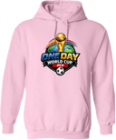 Hoodies - One Day World Cup 2026
