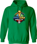 Hoodies - One Day World Cup 2026