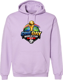 Hoodies - One Day World Cup 2026