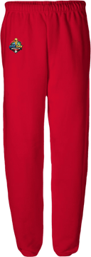 Sweatpants - One Day World Cup 2026