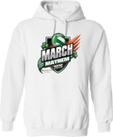 Hoodies - March Mayhem (TX) 2026