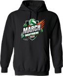 Hoodies - March Mayhem (TX) 2026