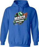 Hoodies - March Mayhem (TX) 2026