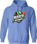 Hoodies - March Mayhem (TX) 2026