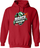 Hoodies - March Mayhem (TX) 2026