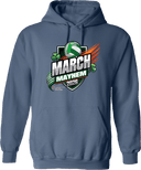 Hoodies - March Mayhem (TX) 2026