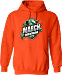 Hoodies - March Mayhem (TX) 2026