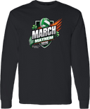 Long Sleeves - March Mayhem (TX) 2026
