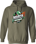 Hoodies - March Mayhem (TX) 2026