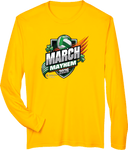 Performance Long Sleeves - March Mayhem (TX) 2026