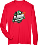Performance Long Sleeves - March Mayhem (TX) 2026