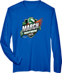 Performance Long Sleeves - March Mayhem (TX) 2026