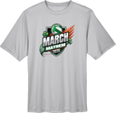 Performance Short Sleeves - March Mayhem (TX) 2026