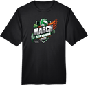 Performance Short Sleeves - March Mayhem (TX) 2026