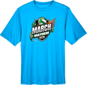 Performance Short Sleeves - March Mayhem (TX) 2026