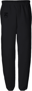Sweatpants - Adidas Champions Cup 2026 - black