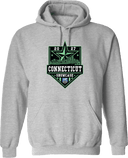 Hoodies - THF Connecticut Showcase (U15-18) 2027