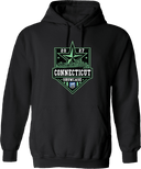 Hoodies - THF Connecticut Showcase (U15-18) 2027