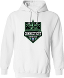 Hoodies - THF Connecticut Showcase (U15-18) 2027
